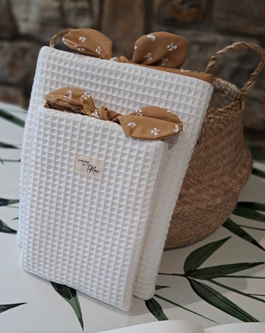 Pochette - Chloé 