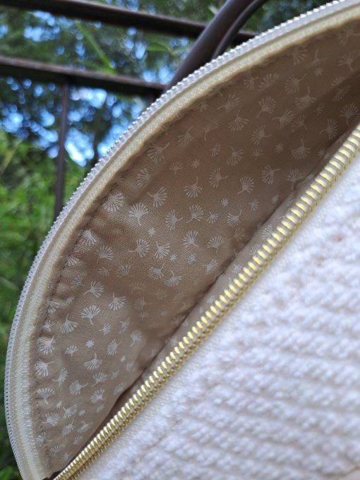 Sac banane - L'estivale