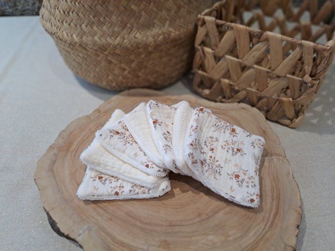 Coffret "Routine douceur" Nina