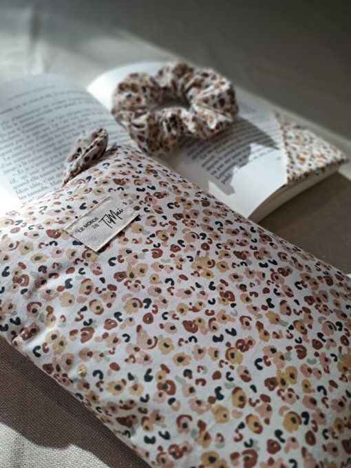 La box de la lectrice - 