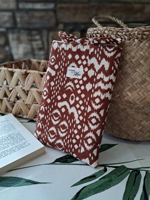 Pochette - La Ethnique