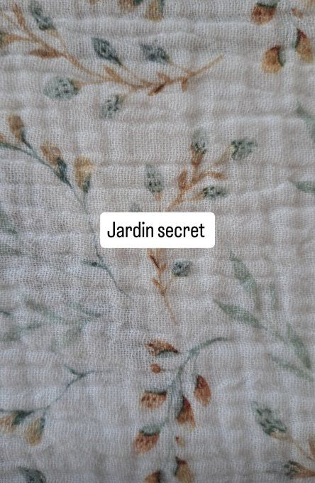 Panier de Pâques - Lapinou