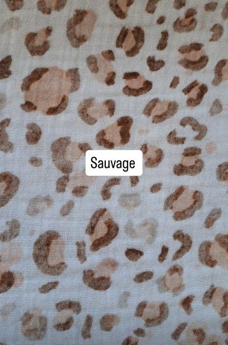 Panier de Pâques - Lapinou