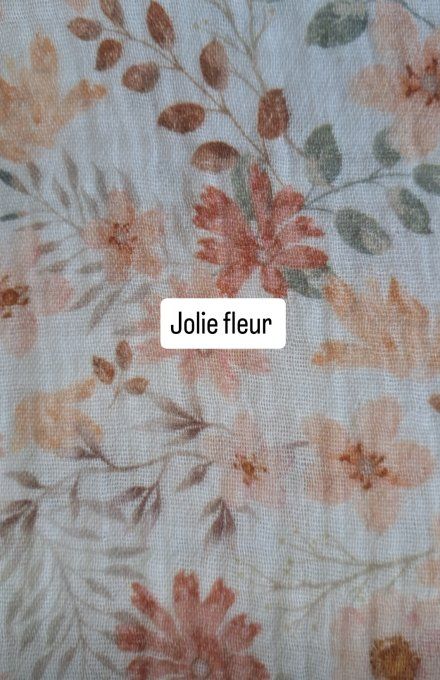 Panier de Pâques - Lapinou