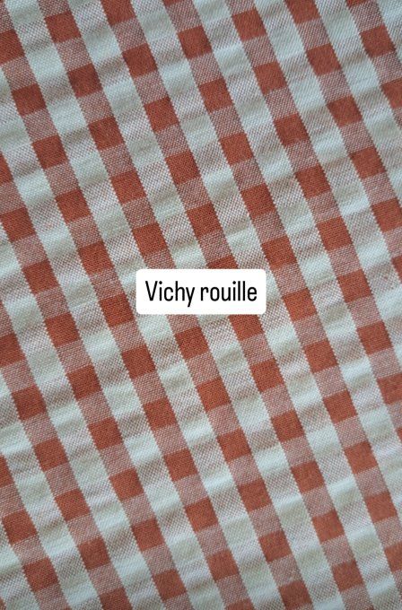 Panier de Pâques - Lapinou