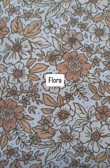 Panier de Pâques - Lapinou