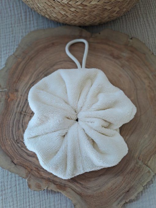 Coffret "Routine douceur" Sauvage