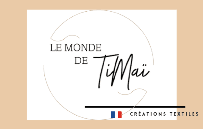 Carte cadeau " Le monde de TiMaï "     à partir de 