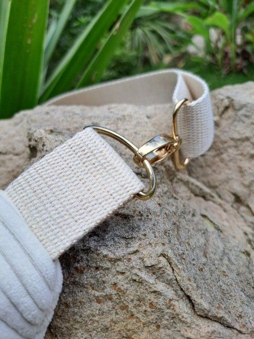 sac banane parfait pour le quotidien