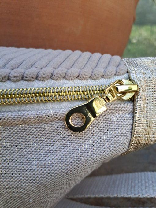 sac banane slow fashion