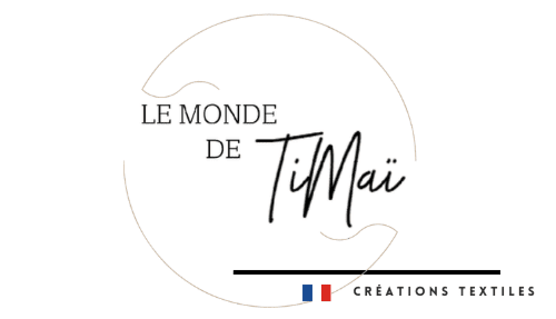 lemondedetimai.fr